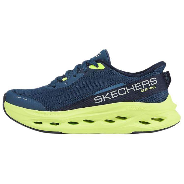 Кроссовки мужские Skechers Men's Go - Boxette Shop